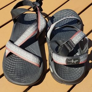 Men's size 14 Chaco Sandals